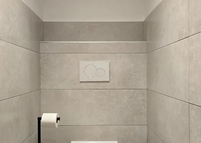 Semesterbostad Corps De Ferme En Aubrac - Avec Jacuzzi Du 15 Avr Au 15 Oct Montpeyroux (Aveyron)